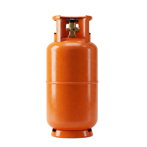 19kg LP Gas Cylinder