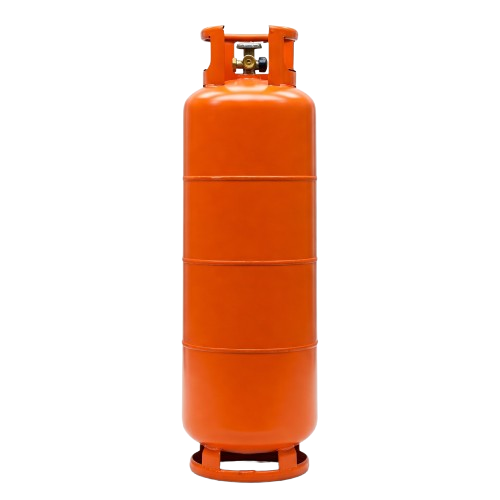 48kg LP Gas Cylinder