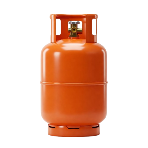9kg LP Gas Cylinder